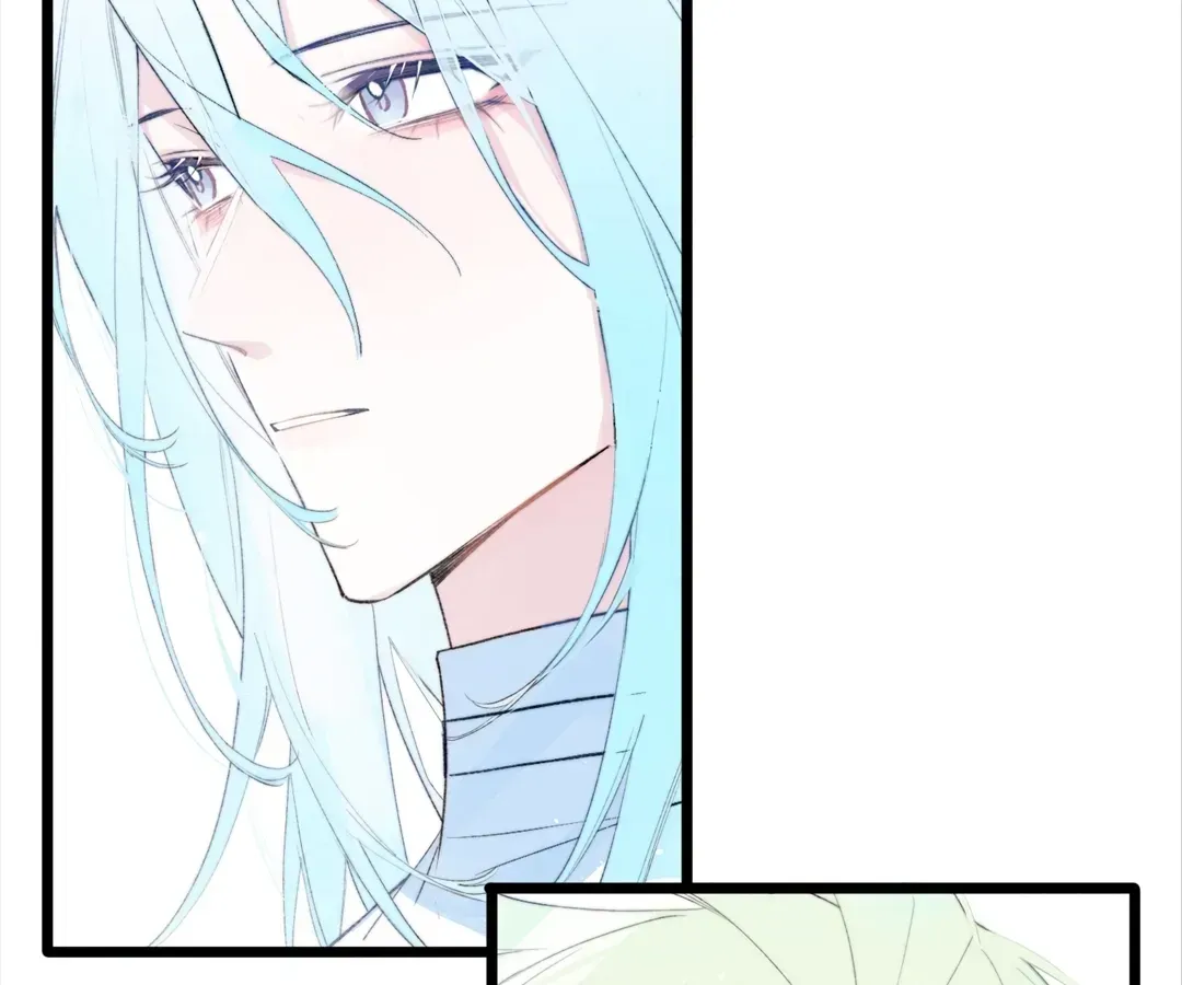 Read A Desolate Swan Lake chapter 12 image 4 on Lezhin