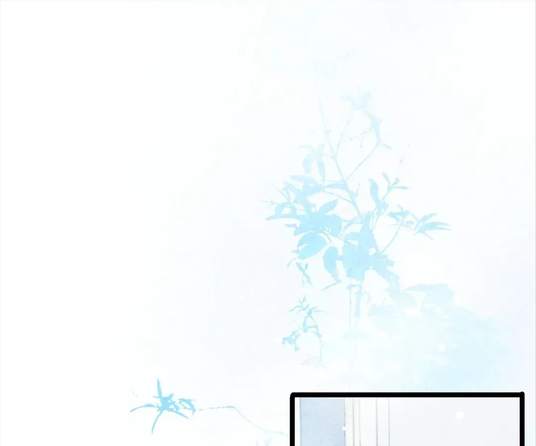 Read A Desolate Swan Lake chapter 12 image 40 on Lezhin
