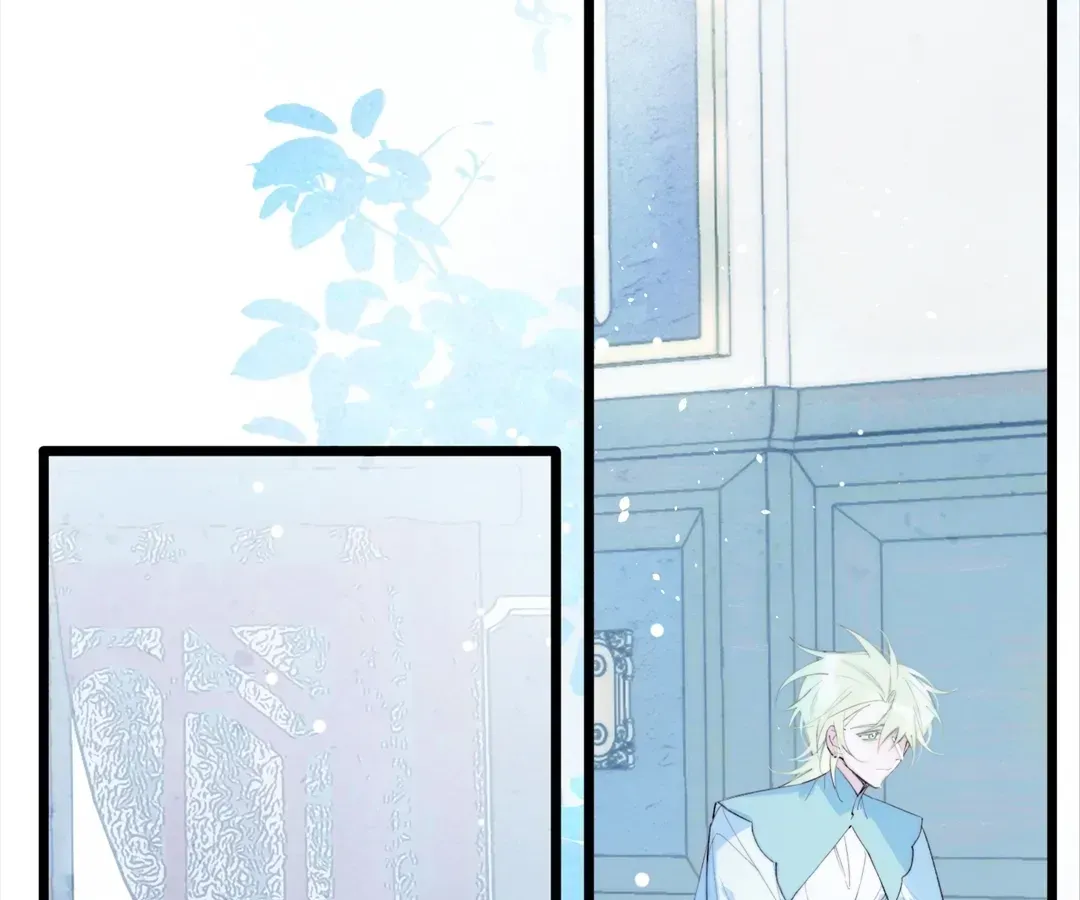Read A Desolate Swan Lake chapter 12 image 41 on Lezhin