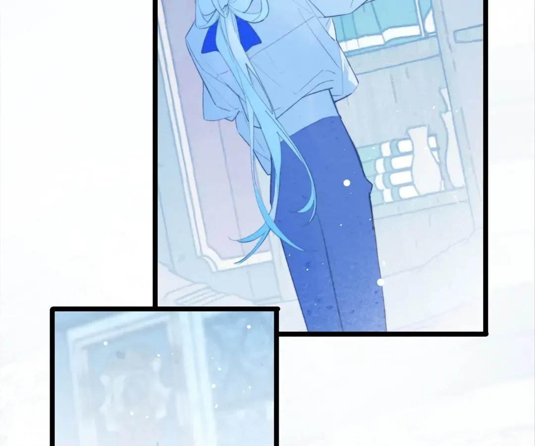Read A Desolate Swan Lake chapter 12 image 44 on Lezhin