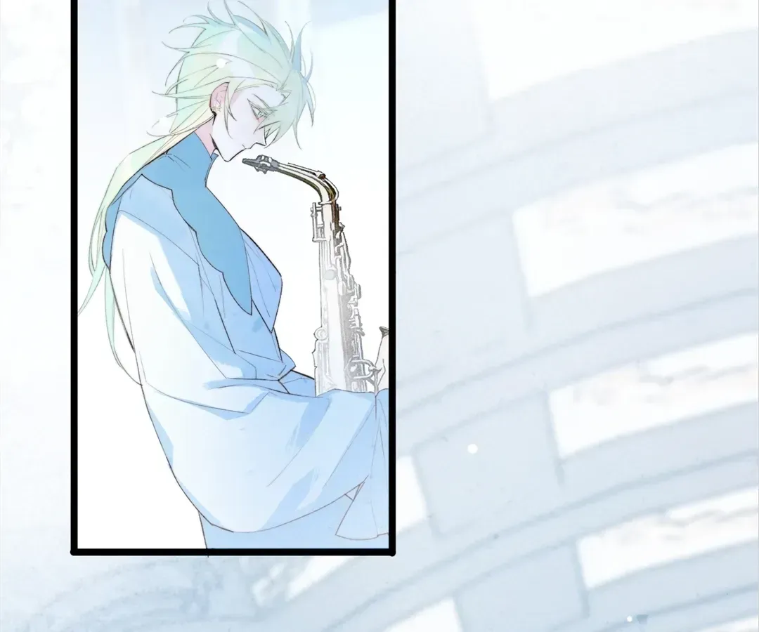 Read A Desolate Swan Lake chapter 12 image 45 on Lezhin