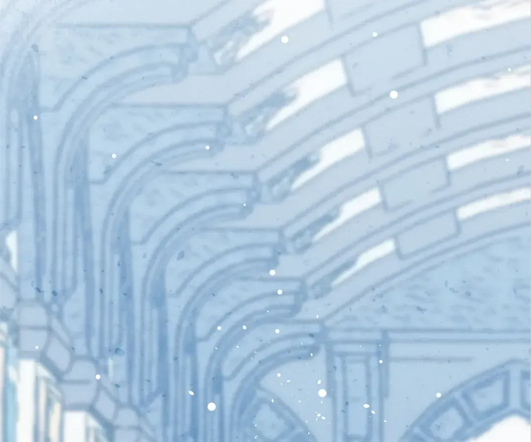 Read A Desolate Swan Lake chapter 12 image 46 on Lezhin