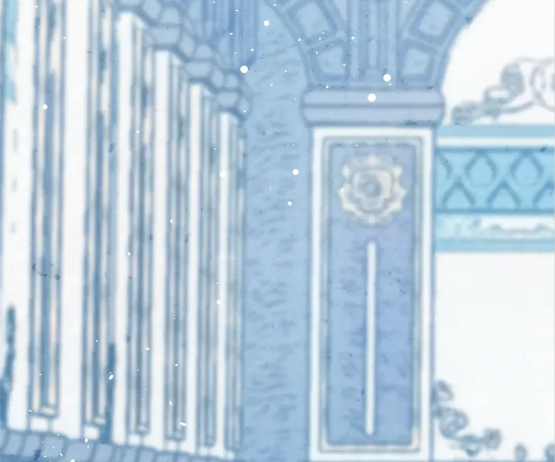 Read A Desolate Swan Lake chapter 12 image 47 on Lezhin