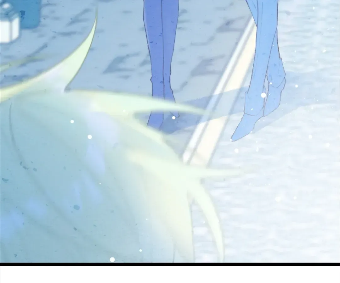 Read A Desolate Swan Lake chapter 12 image 49 on Lezhin