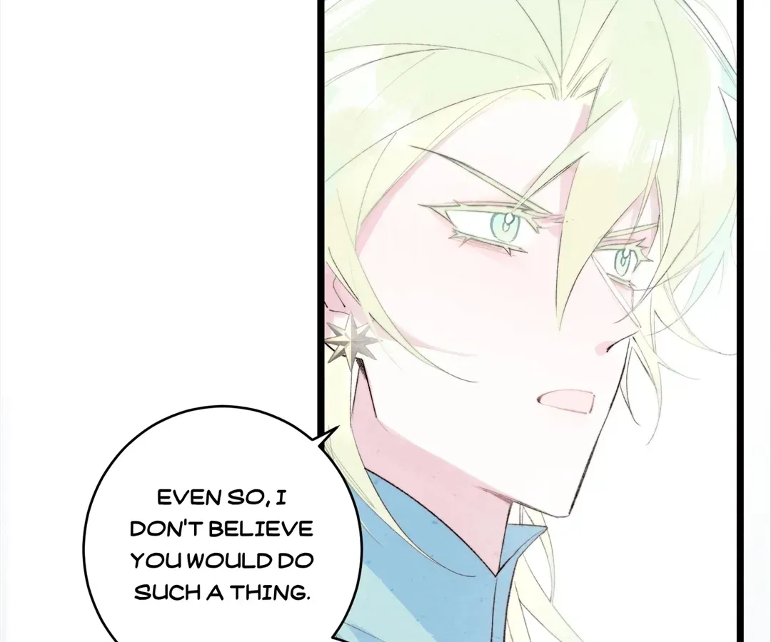 Read A Desolate Swan Lake chapter 12 image 5 on Lezhin