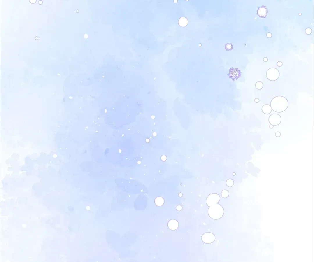 Read A Desolate Swan Lake chapter 12 image 52 on Lezhin