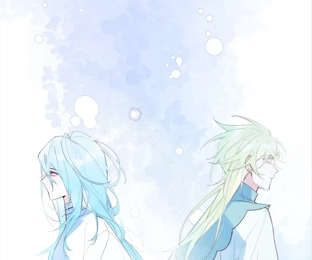 Read A Desolate Swan Lake chapter 12 image 53 on Lezhin