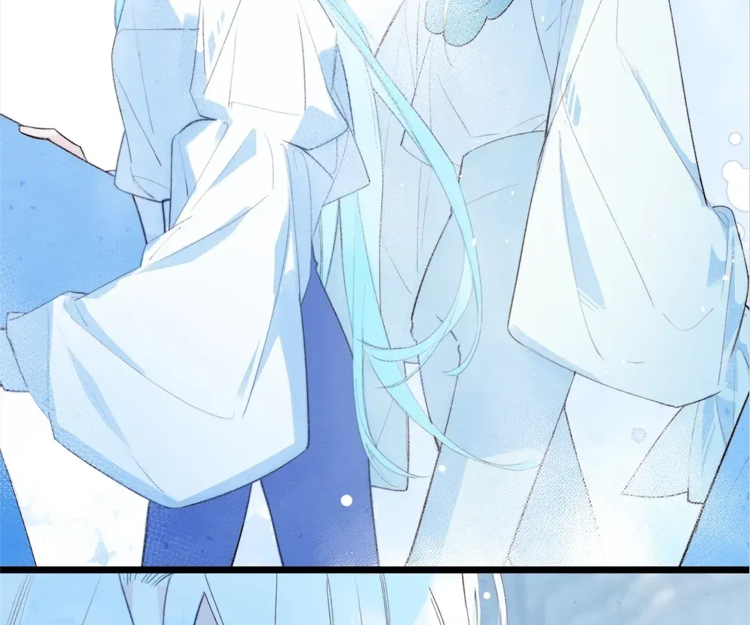 Read A Desolate Swan Lake chapter 12 image 54 on Lezhin