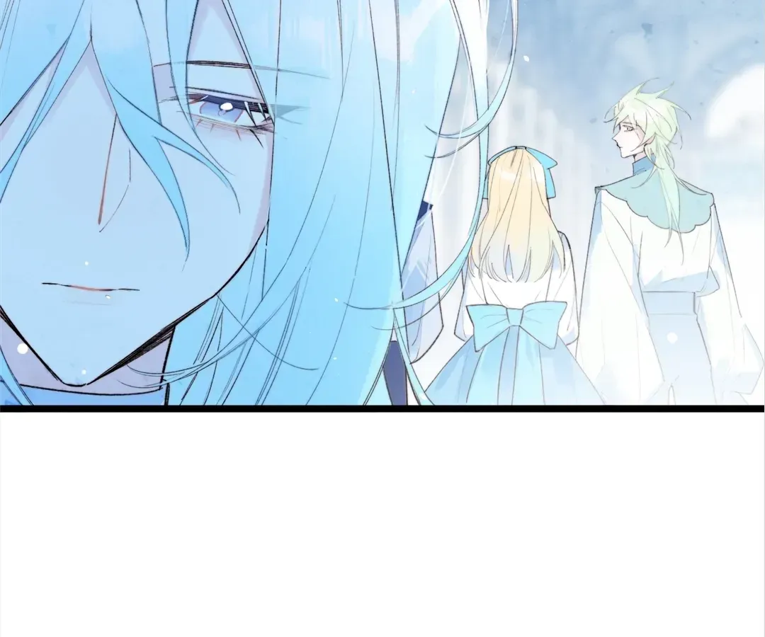 Read A Desolate Swan Lake chapter 12 image 55 on Lezhin