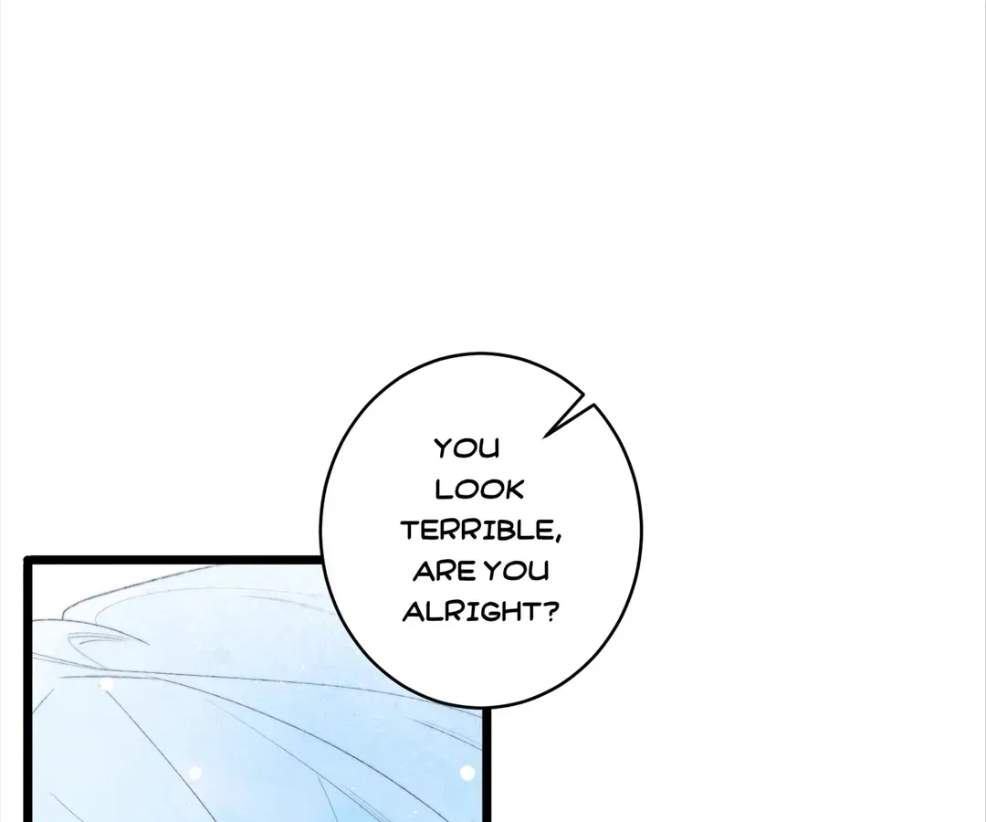 Read A Desolate Swan Lake chapter 12 image 56 on Lezhin