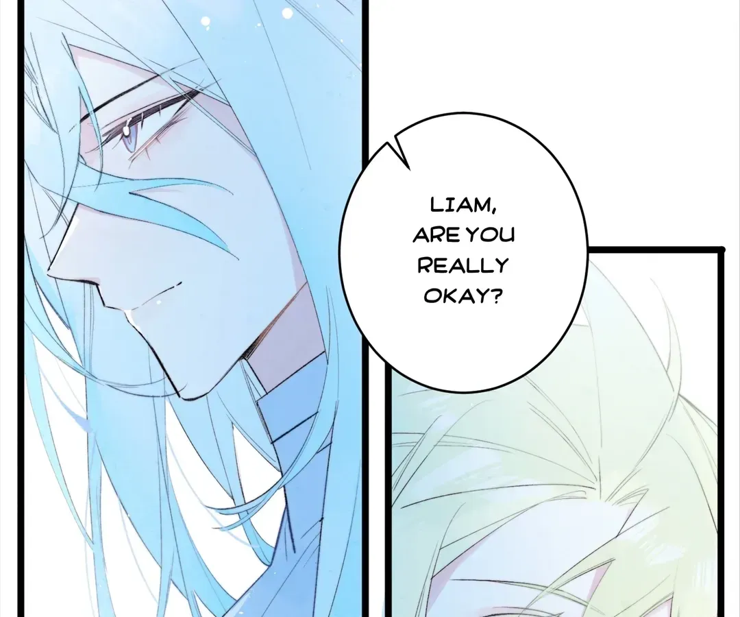 Read A Desolate Swan Lake chapter 12 image 57 on Lezhin