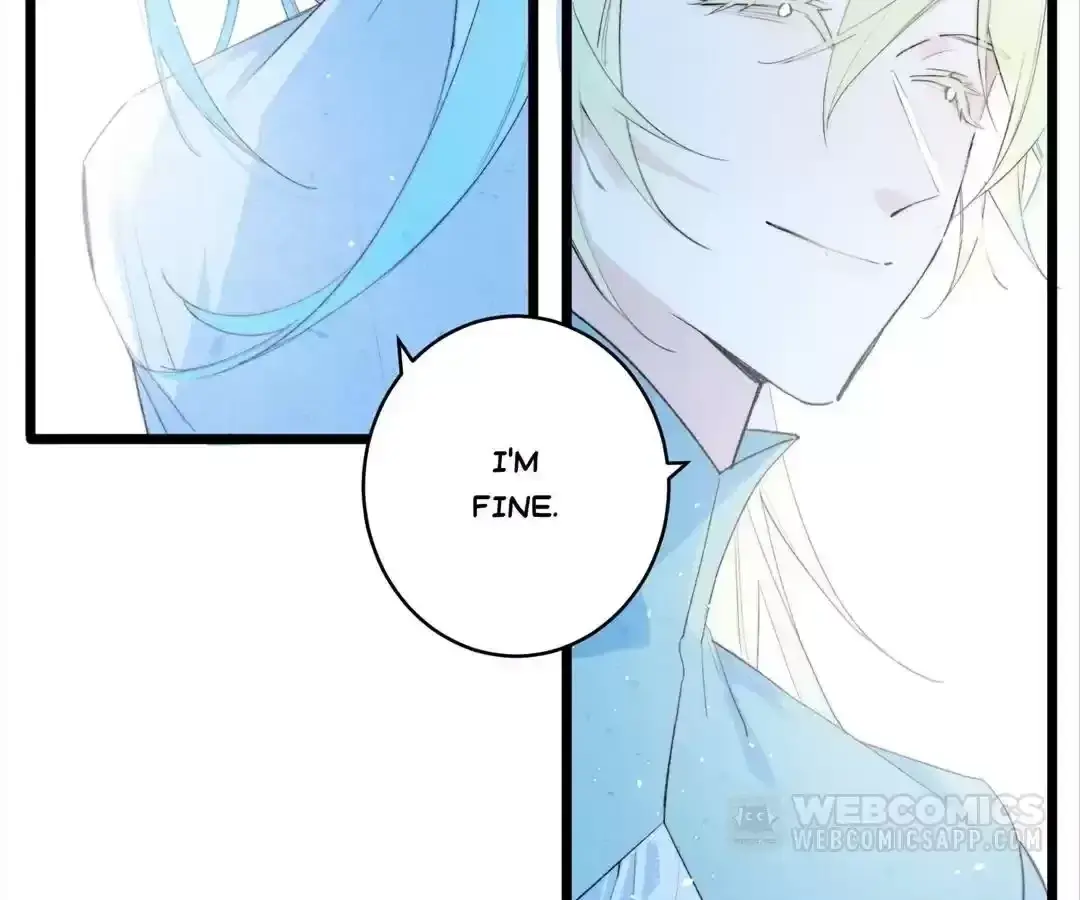 Read A Desolate Swan Lake chapter 12 image 58 on Lezhin