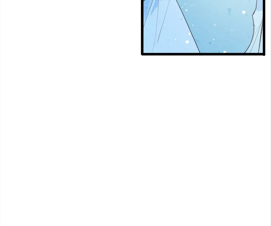 Read A Desolate Swan Lake chapter 12 image 59 on Lezhin