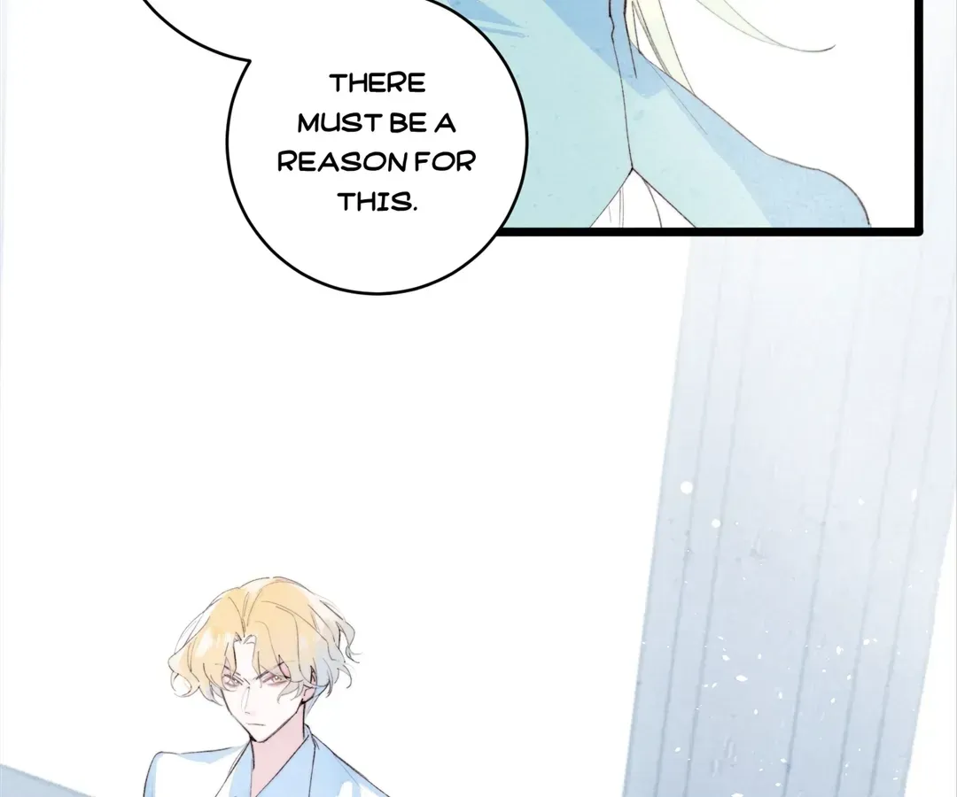 Read A Desolate Swan Lake chapter 12 image 6 on Lezhin