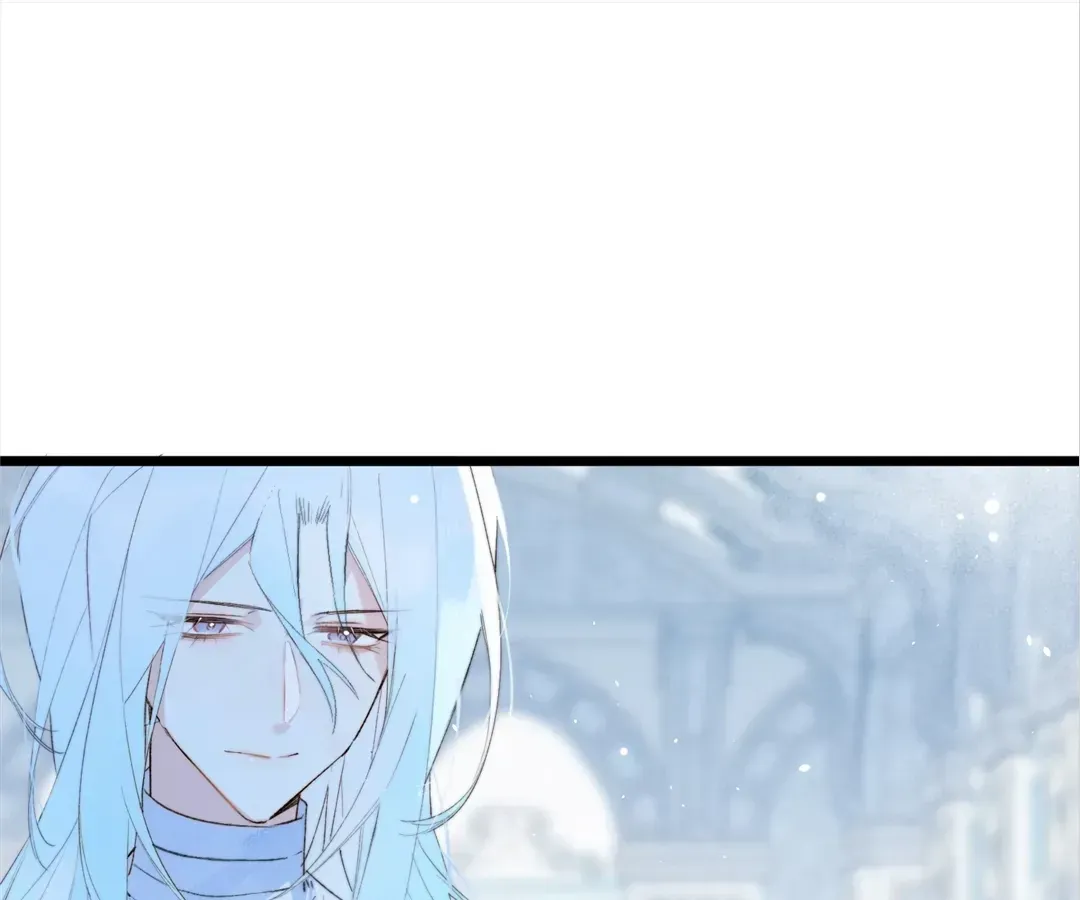 Read A Desolate Swan Lake chapter 12 image 60 on Lezhin
