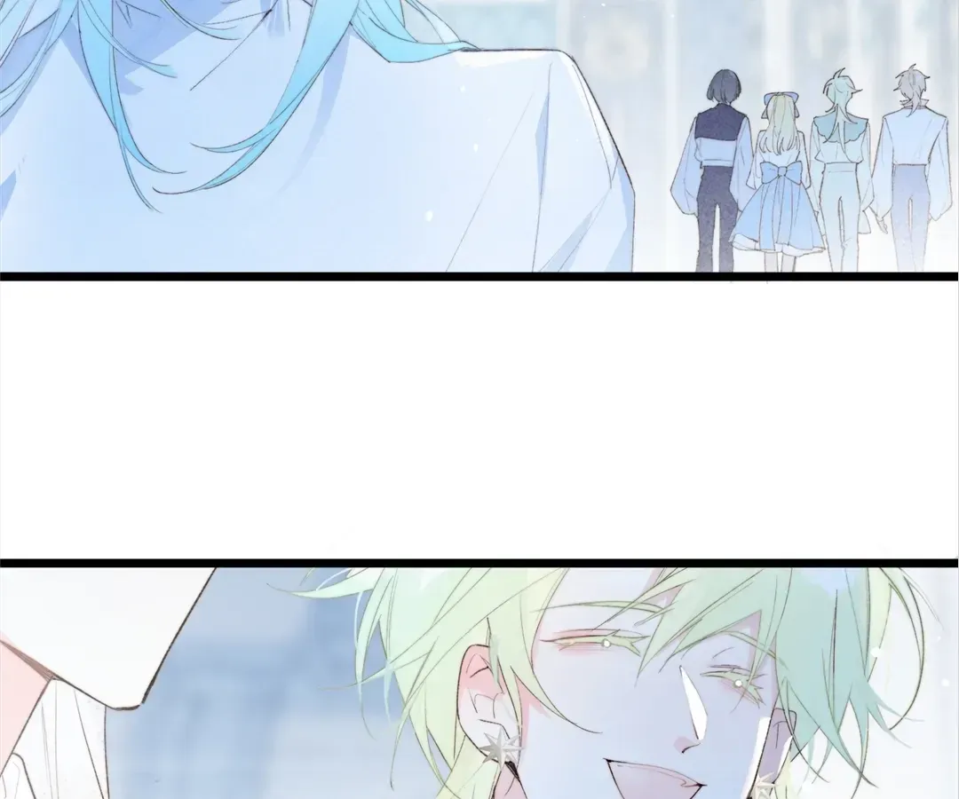 Read A Desolate Swan Lake chapter 12 image 61 on Lezhin