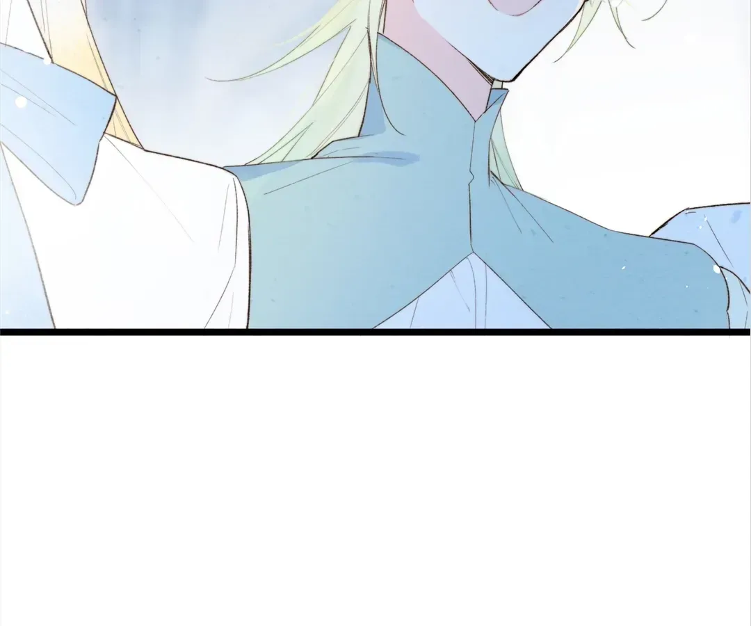 Read A Desolate Swan Lake chapter 12 image 62 on Lezhin