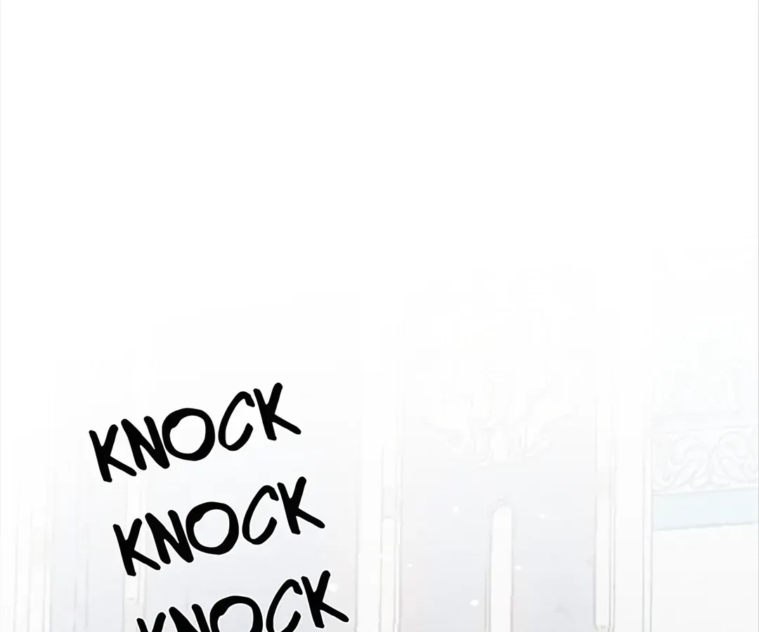 Read A Desolate Swan Lake chapter 12 image 63 on Lezhin