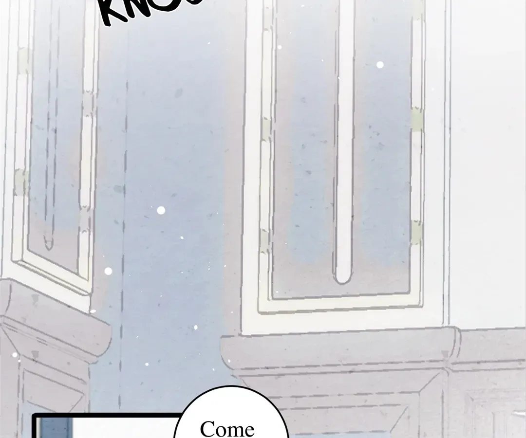 Read A Desolate Swan Lake chapter 12 image 64 on Lezhin