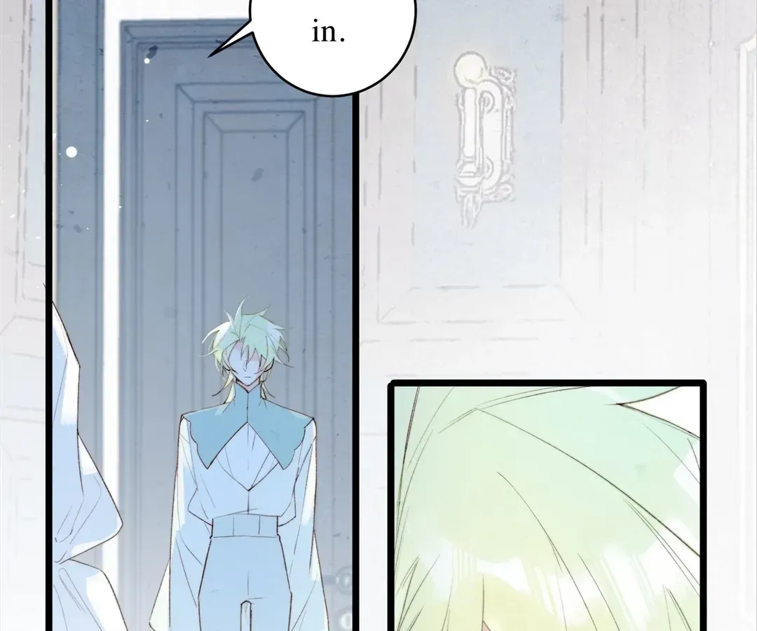 Read A Desolate Swan Lake chapter 12 image 65 on Lezhin