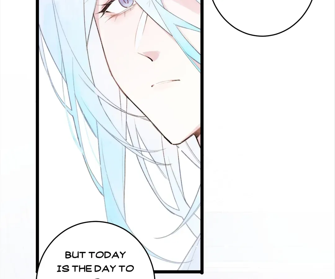 Read A Desolate Swan Lake chapter 12 image 67 on Lezhin