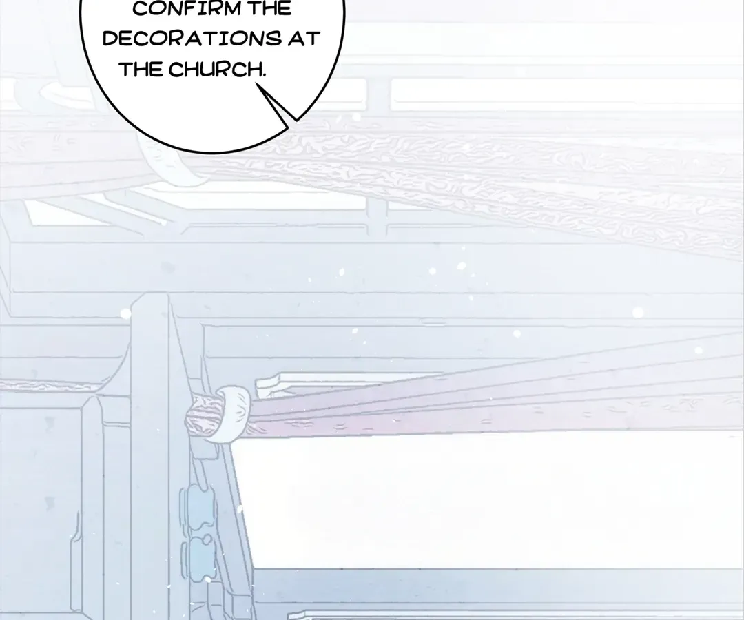 Read A Desolate Swan Lake chapter 12 image 68 on Lezhin