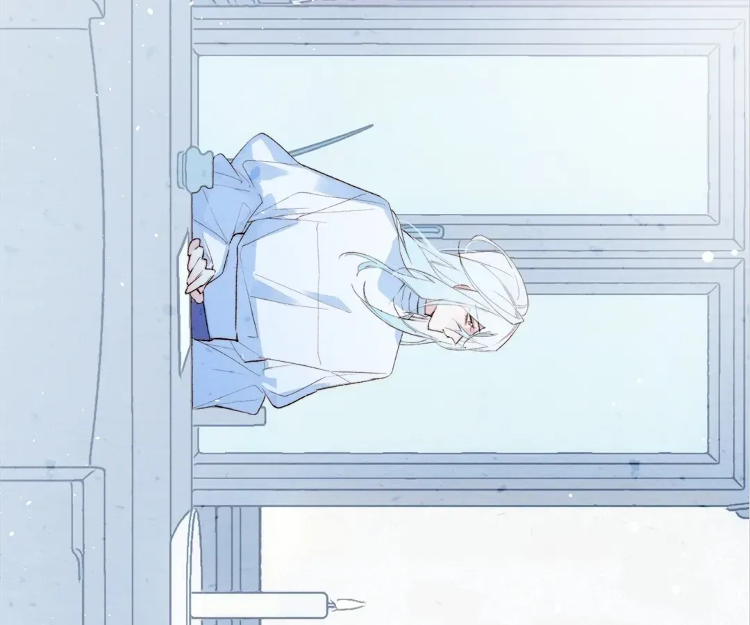 Read A Desolate Swan Lake chapter 12 image 69 on Lezhin