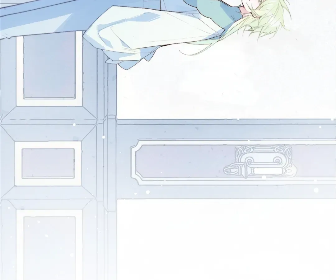 Read A Desolate Swan Lake chapter 12 image 71 on Lezhin