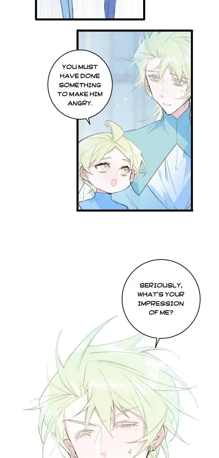 Read A Desolate Swan Lake chapter 13 image 12 on Lezhin