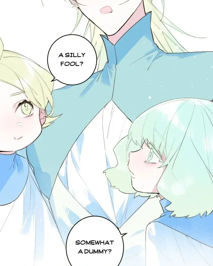Read A Desolate Swan Lake chapter 13 image 13 on Lezhin