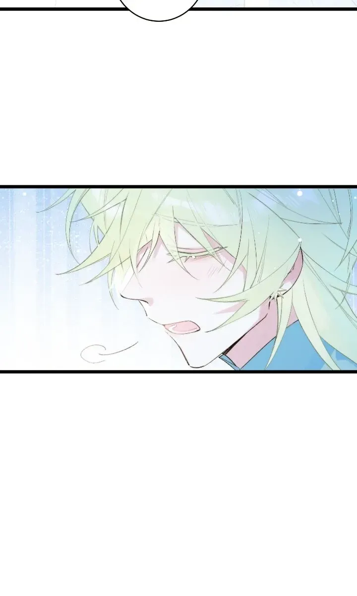 Read A Desolate Swan Lake chapter 13 image 14 on Lezhin