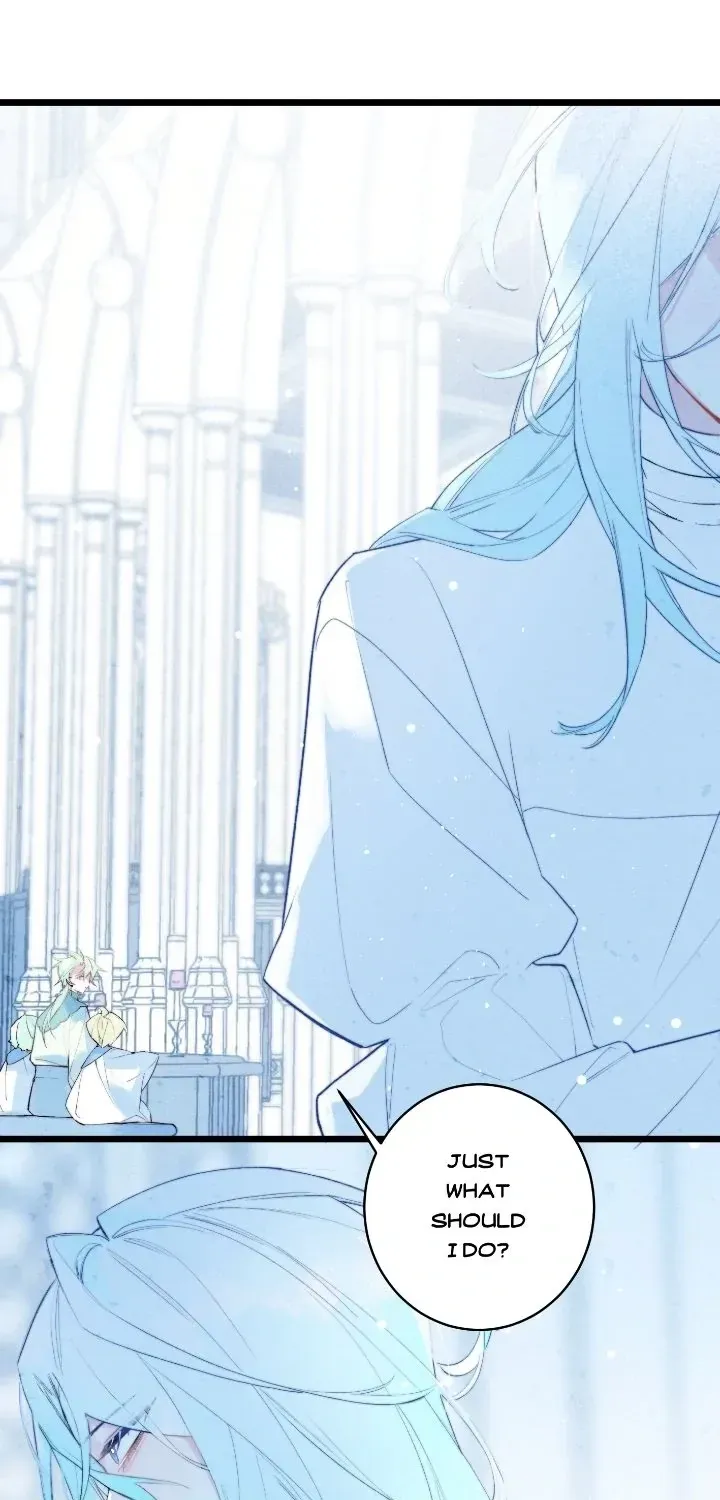 Read A Desolate Swan Lake chapter 13 image 15 on Lezhin
