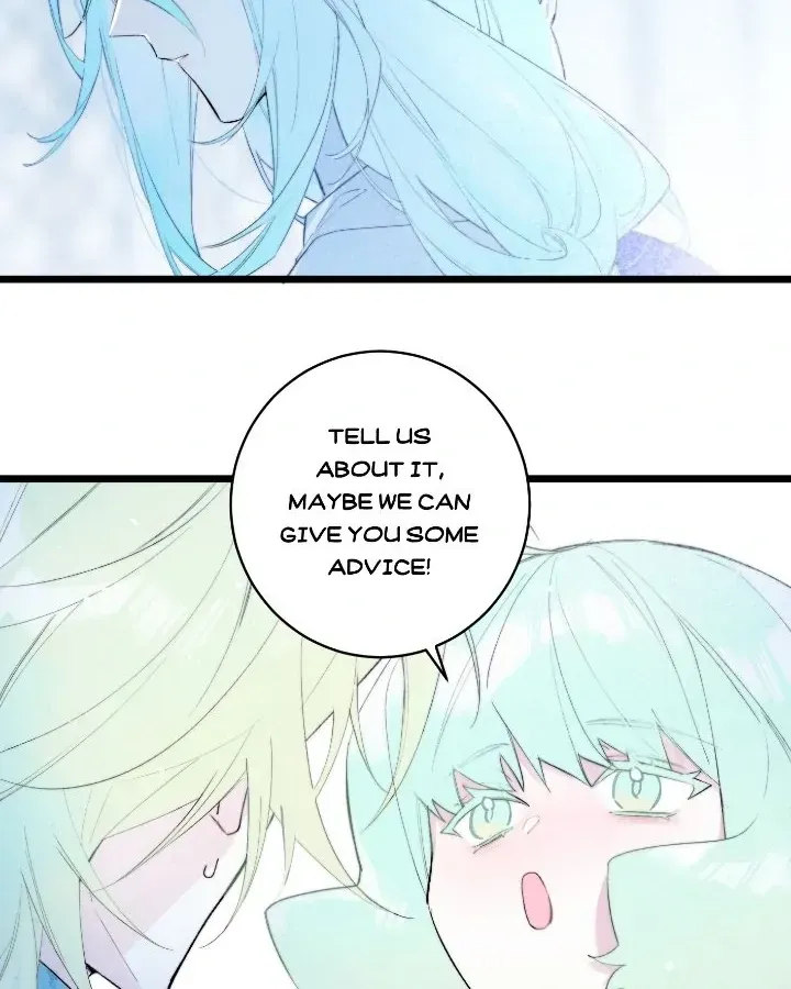 Read A Desolate Swan Lake chapter 13 image 16 on Lezhin