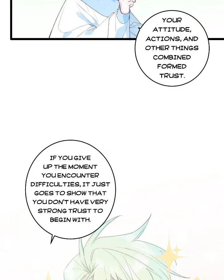 Read A Desolate Swan Lake chapter 13 image 23 on Lezhin
