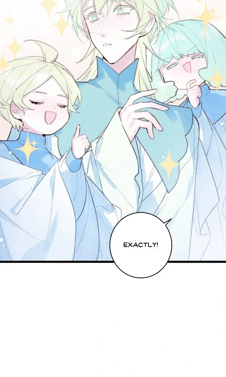 Read A Desolate Swan Lake chapter 13 image 24 on Lezhin