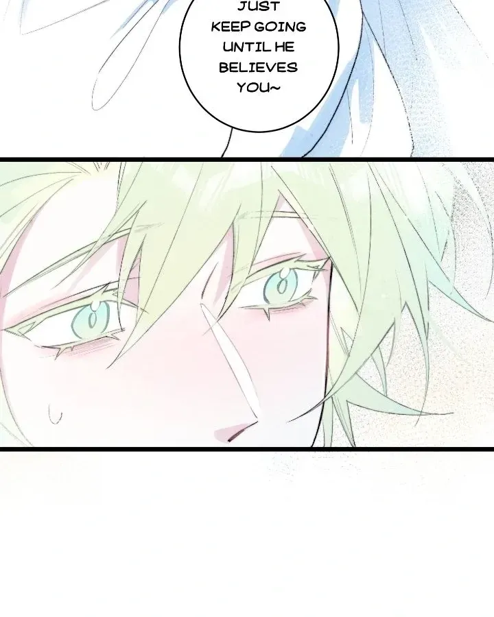 Read A Desolate Swan Lake chapter 13 image 28 on Lezhin