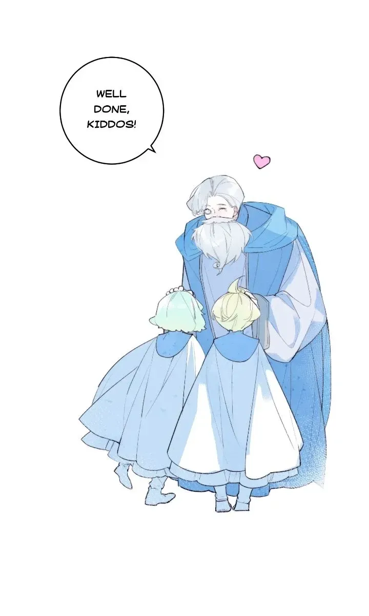 Read A Desolate Swan Lake chapter 13 image 29 on Lezhin