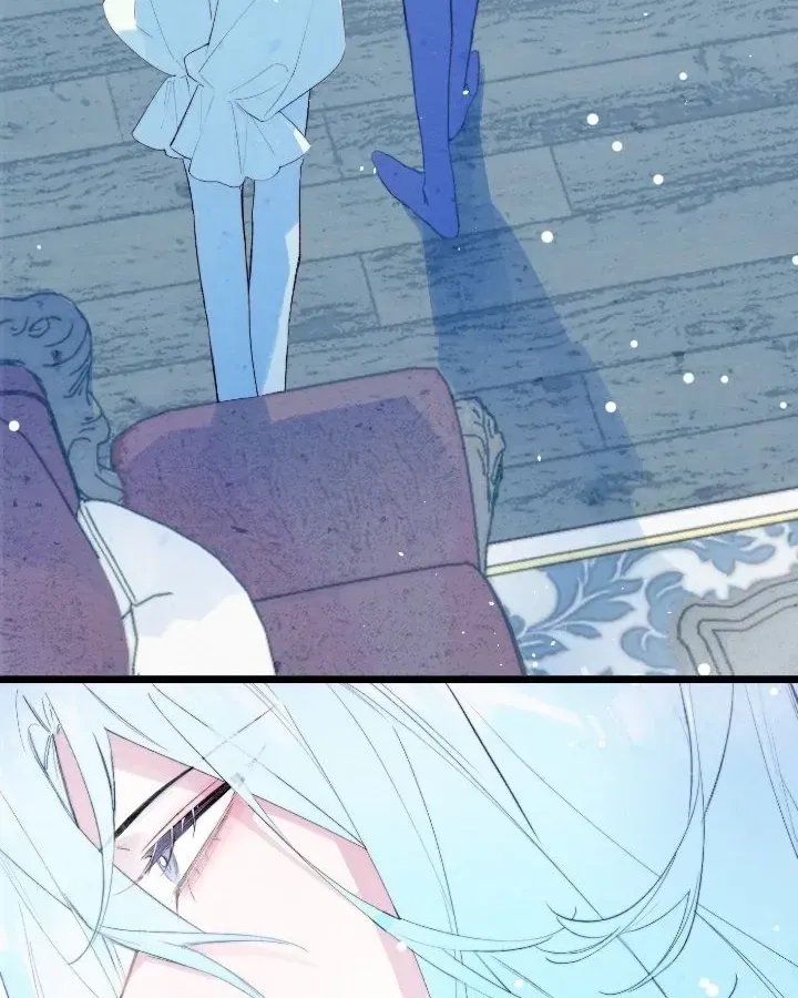 Read A Desolate Swan Lake chapter 13 image 3 on Lezhin