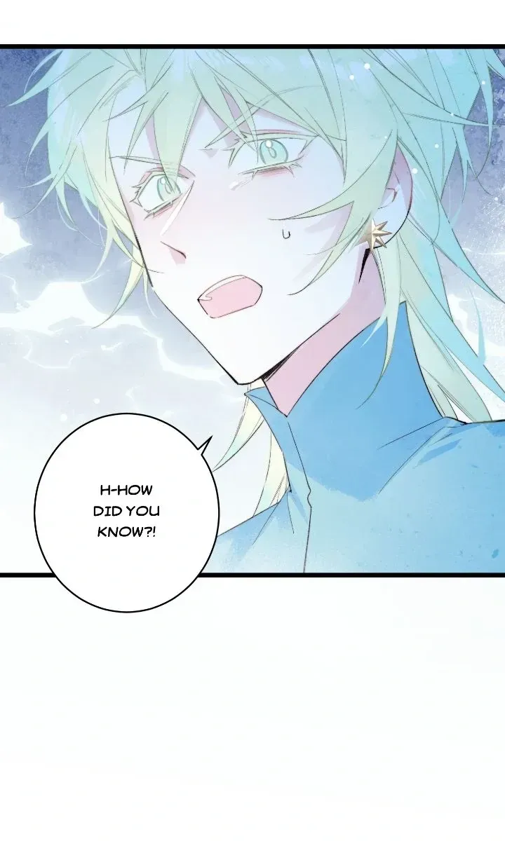 Read A Desolate Swan Lake chapter 13 image 9 on Lezhin