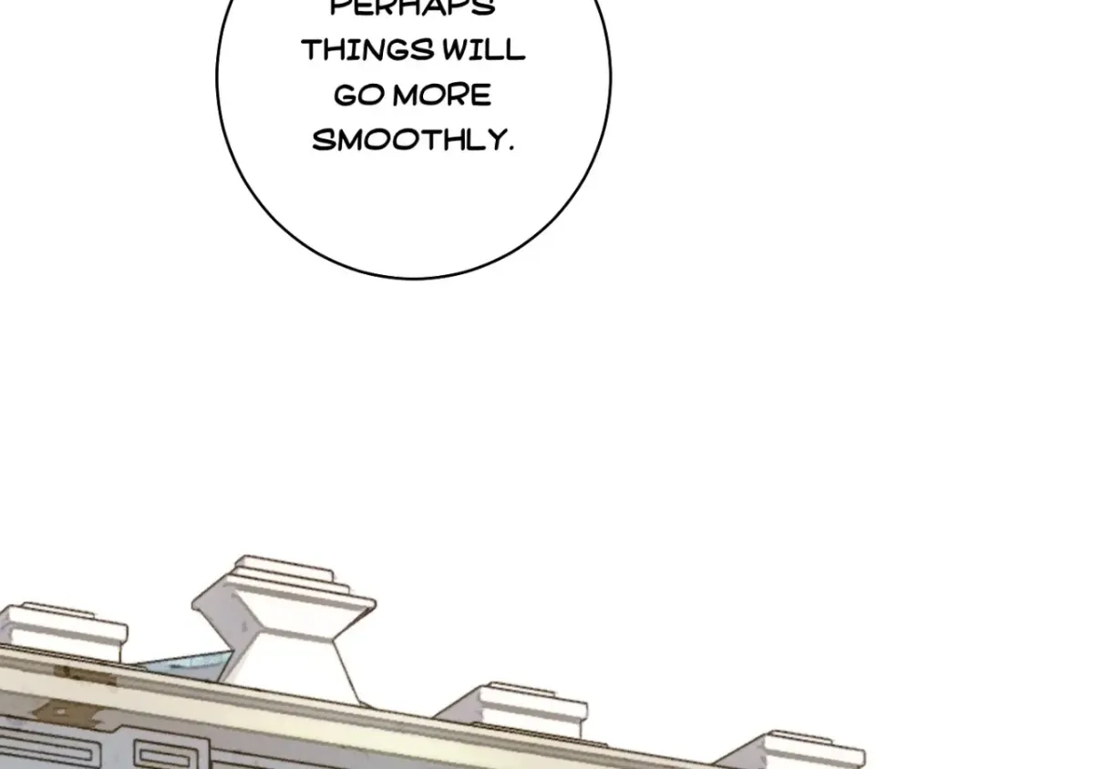 Read A Desolate Swan Lake chapter 14 image 14 on Lezhin