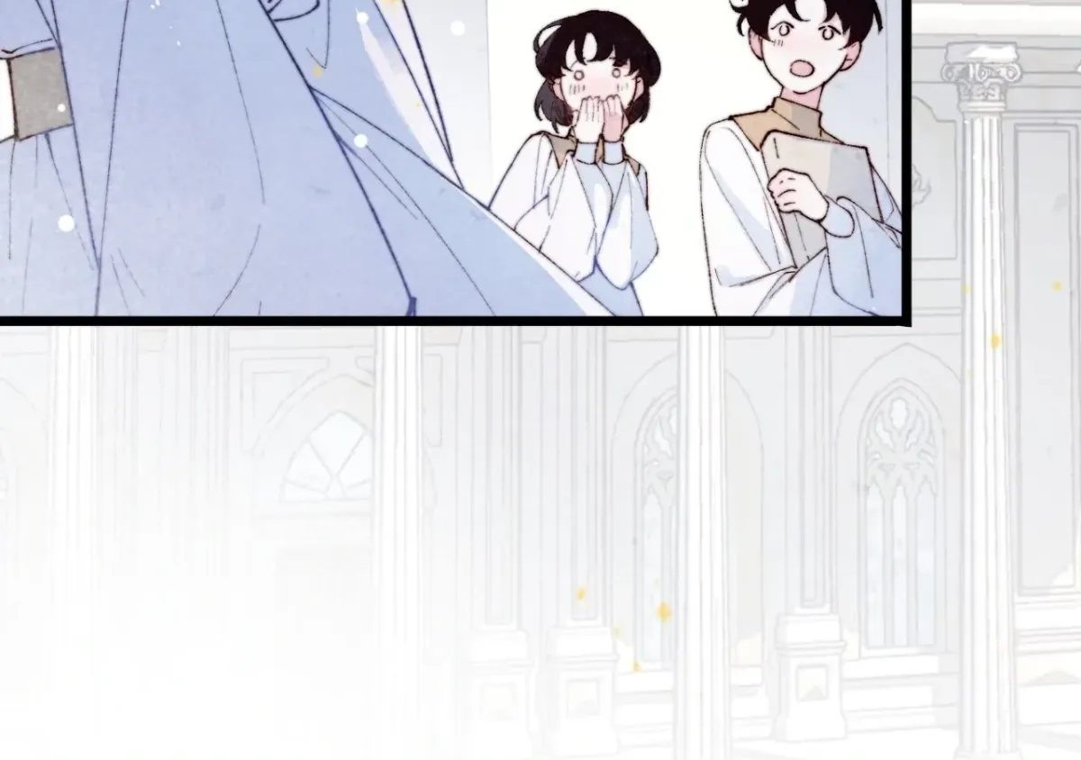 Read A Desolate Swan Lake chapter 14 image 16 on Lezhin