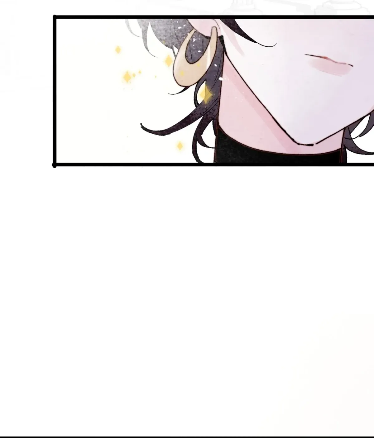 Read A Desolate Swan Lake chapter 14 image 17 on Lezhin