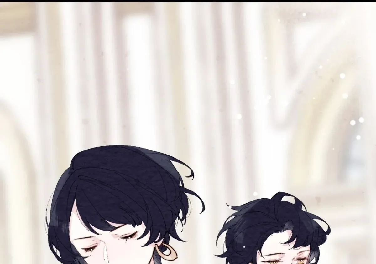 Read A Desolate Swan Lake chapter 14 image 18 on Lezhin
