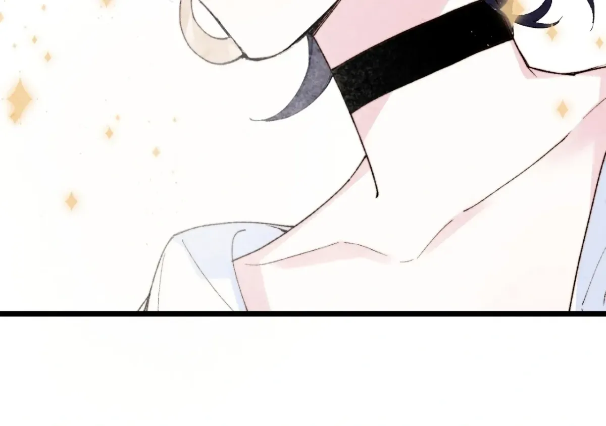 Read A Desolate Swan Lake chapter 14 image 21 on Lezhin