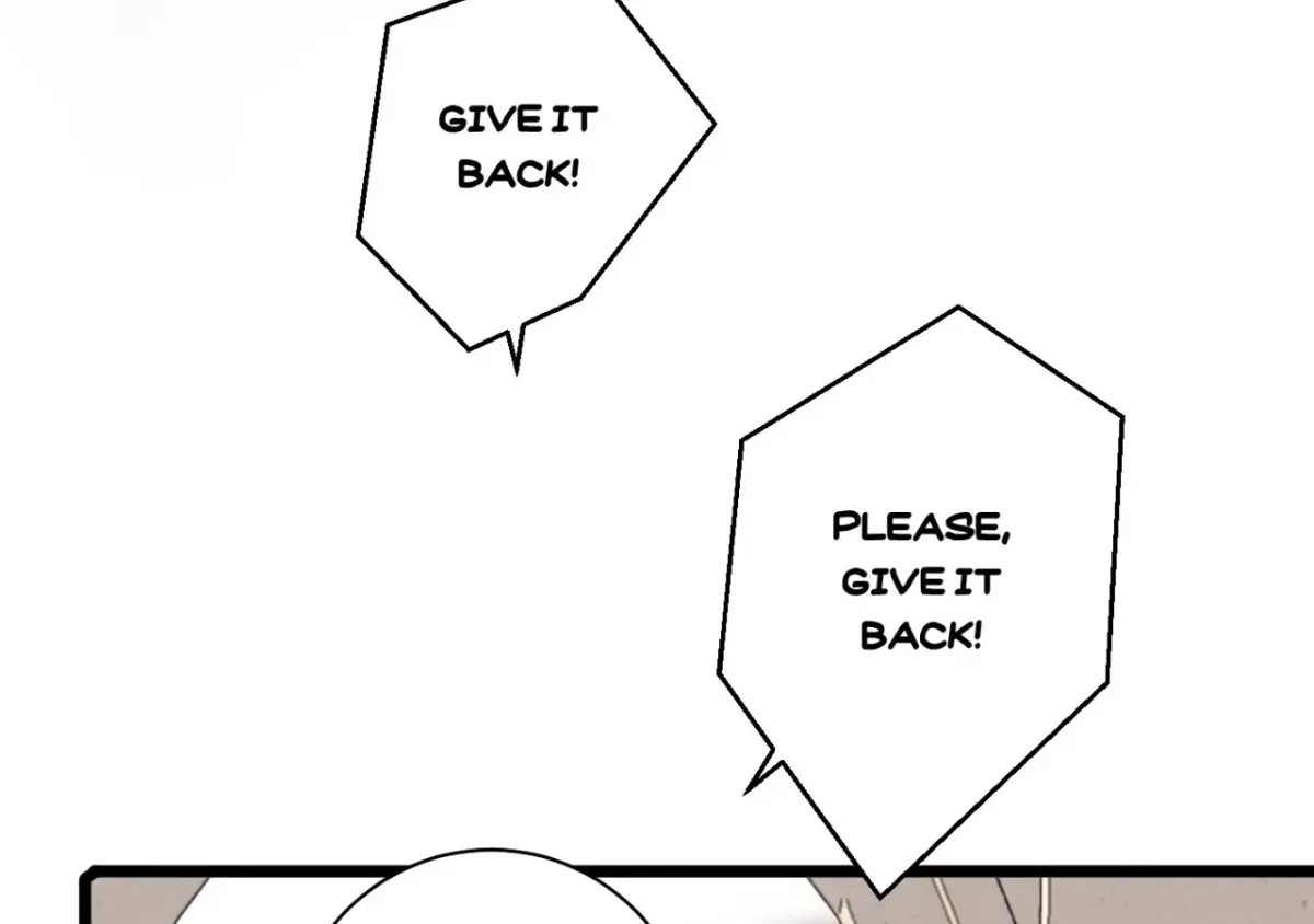 Read A Desolate Swan Lake chapter 14 image 23 on Lezhin
