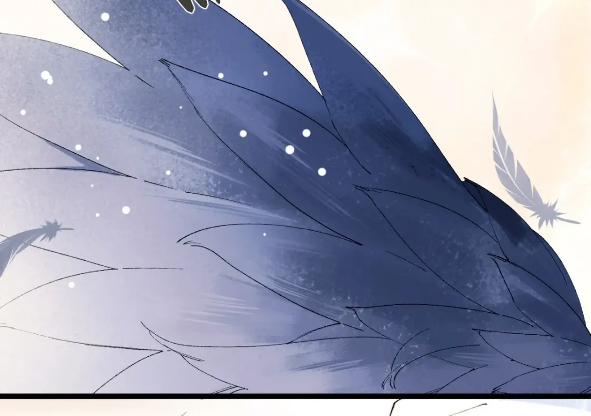Read A Desolate Swan Lake chapter 14 image 27 on Lezhin