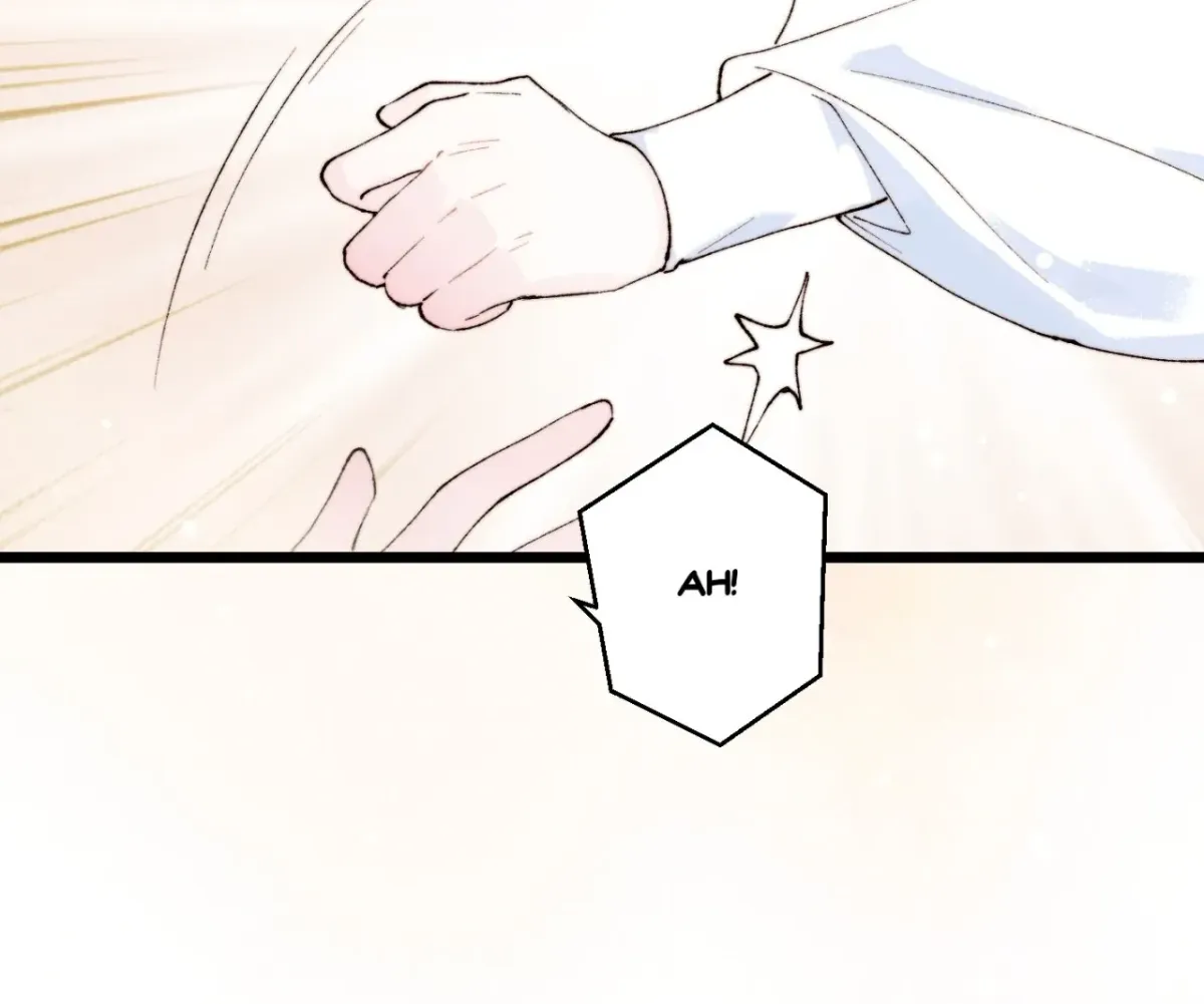Read A Desolate Swan Lake chapter 14 image 28 on Lezhin