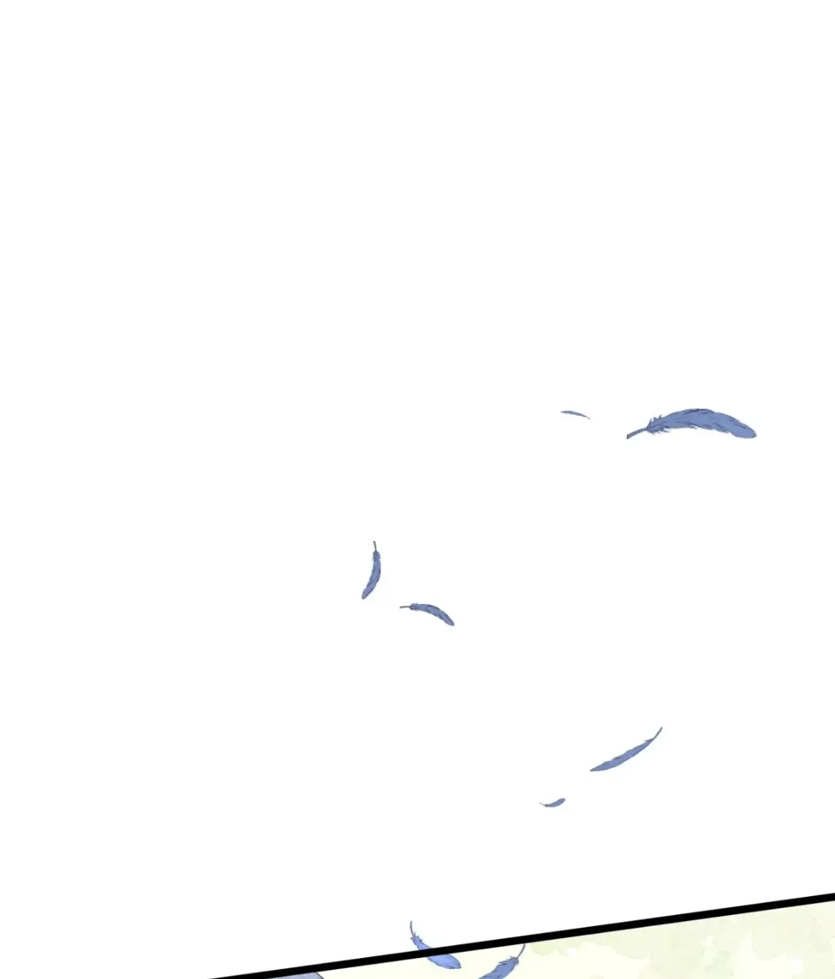 Read A Desolate Swan Lake chapter 14 image 29 on Lezhin