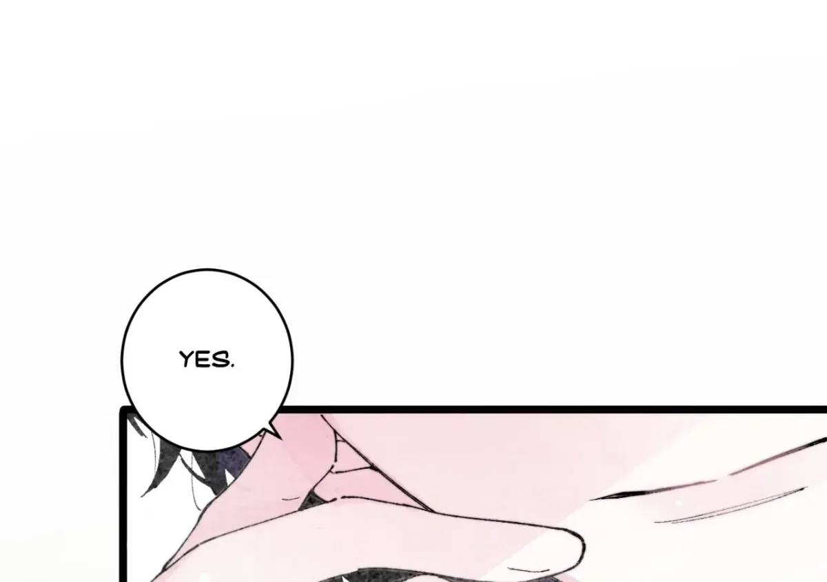 Read A Desolate Swan Lake chapter 14 image 3 on Lezhin