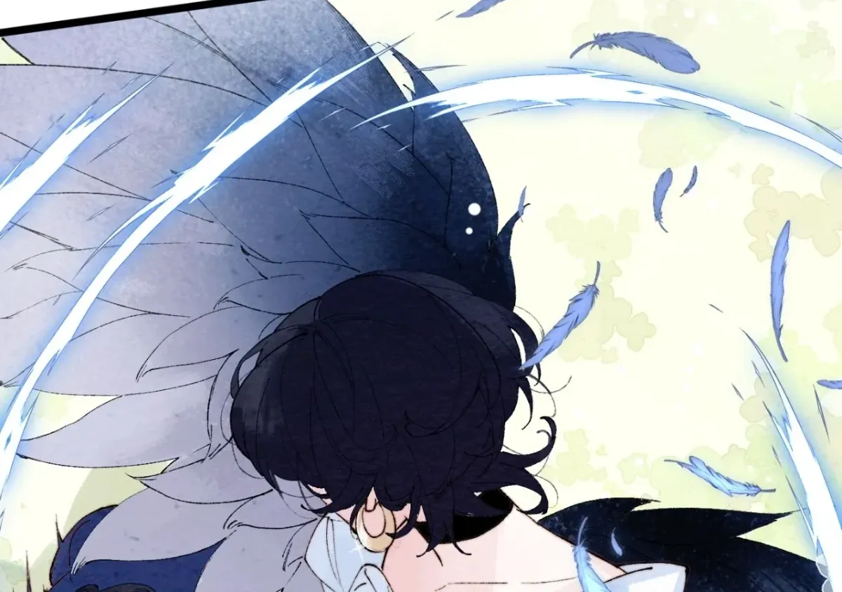 Read A Desolate Swan Lake chapter 14 image 30 on Lezhin